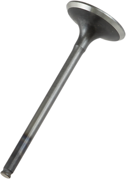Prox Exhaust Valve - Honda 28.1407-1