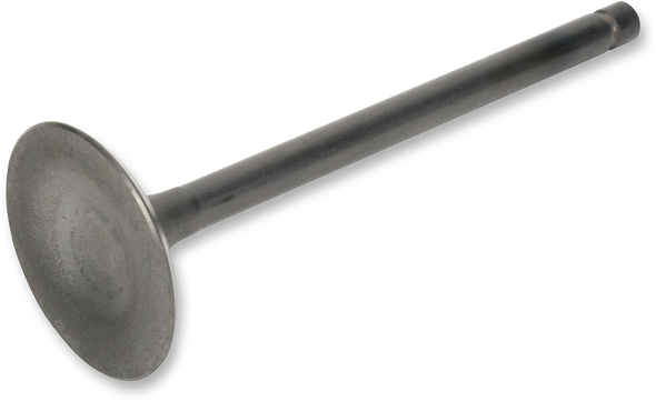 Prox Intake Valve - Honda 28.1654-2