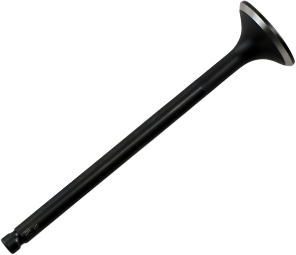 Kibblewhite Exhaust Valve 30-30090