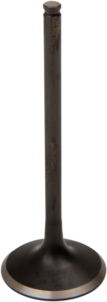 Kibblewhite Intake Valve - Crf250R - Standard 30-30630