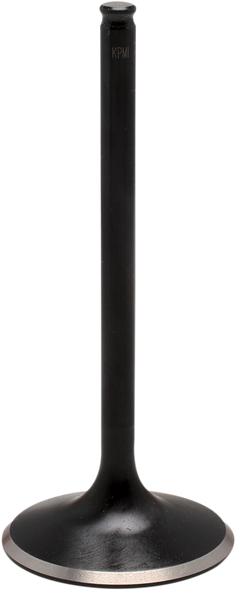 Kibblewhite Exhaust Valve - Trx450R - 31Mm 30-30754