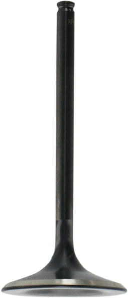 Kibblewhite Intake Valve - Trx450R - Standard 30-30950