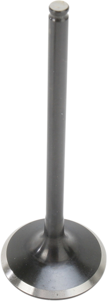 Kibblewhite Intake Valve 30-31462