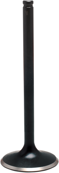 Kibblewhite Exhaust Valve 30-32416