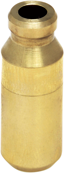 Kibblewhite Exhaust Valve Guide 30-32832