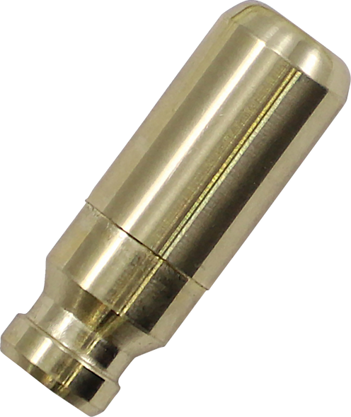 Kibblewhite Valve Guide - Exhaust - +0.010" 30-33639