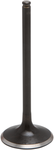 Kibblewhite Intake Valve 30-33662