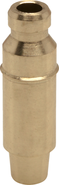 Kibblewhite Valve Guide - Intake - Standard 30-33820