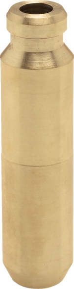 Kibblewhite Valve Guide - Exhaust - Standard 30-33830