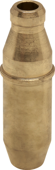 Kibblewhite Valve Guide - +0.010" 40-40829