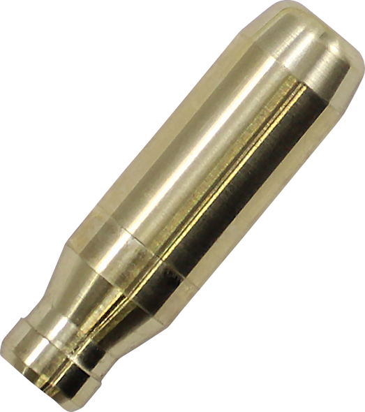Kibblewhite Valve Guide - Exhaust - Standard 40-41630