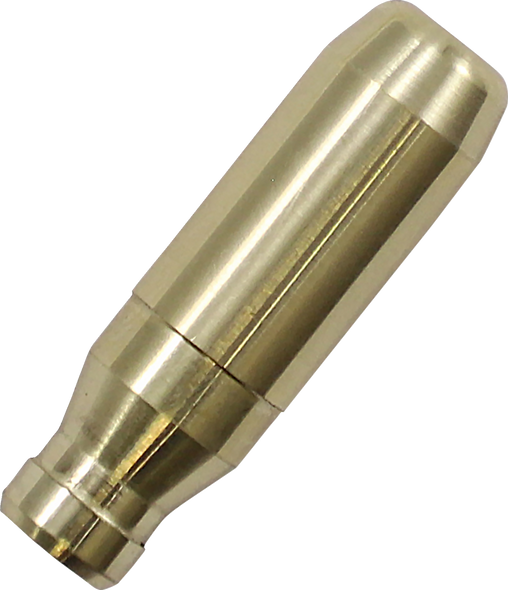 Kibblewhite Valve Guide - Exhaust - +0.010" 40-41639