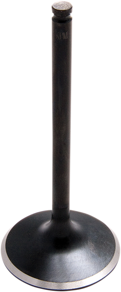 Kibblewhite Intake Valve 80-82312