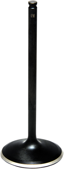 Kibblewhite Exhaust Valve 82-82258