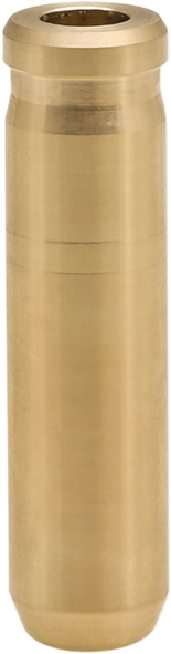 Kibblewhite Valve Guide 96-96521