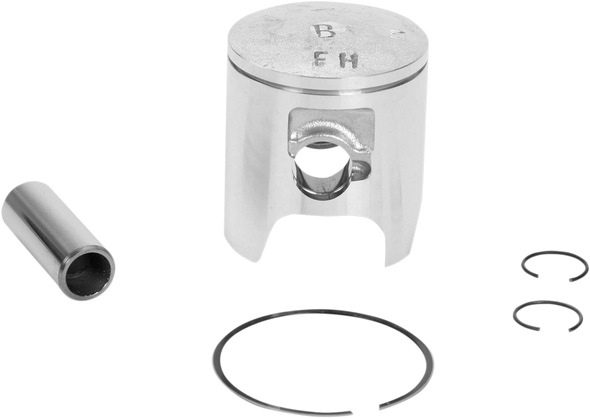 Prox Piston Kit - 47.45 Mm - Honda Cr85R 01.1113.B