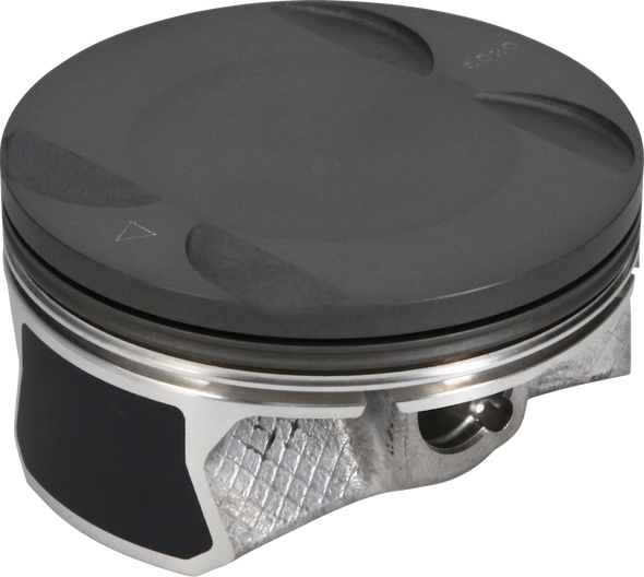 Prox Piston Kit - 92.95 Mm - Polaris 01.5913.A