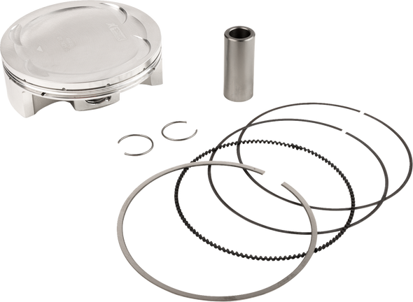 Prox Piston Kit - 99.96 Mm - Beta 480Rr 01.7425.A