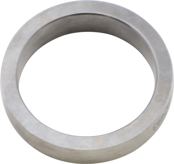Kibblewhite Valve Seat 10-Hc493