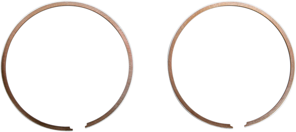 Wiseco Ring Set 1614Cd