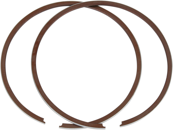 Wiseco Ring Set 1850Cd