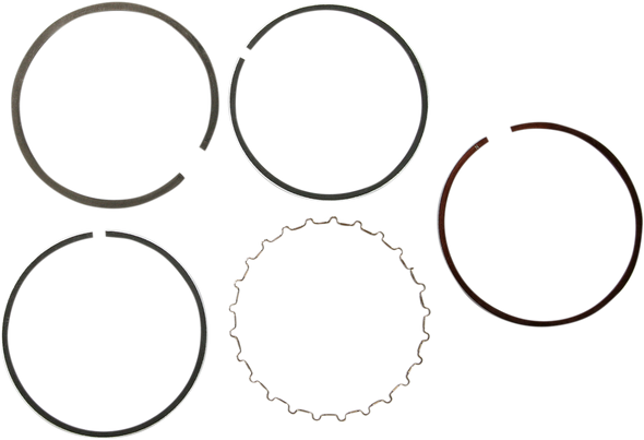 Wiseco Ring Set 2146Xe
