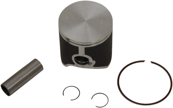 Piston Kit - 53.95 Mm - Gas Gas | Husqvarna | Ktm 24243B