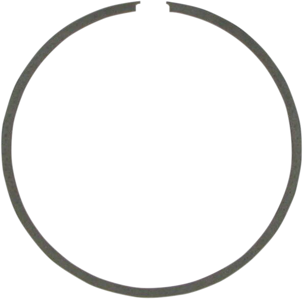Wiseco Ring Set 2697Csm