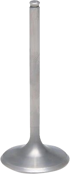 Kibblewhite Intake Valve - Standard - Honda 30-30950T