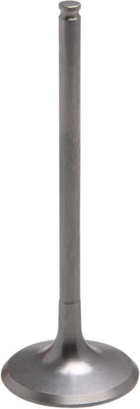 Kibblewhite Intake Valve - Honda 30-31162T