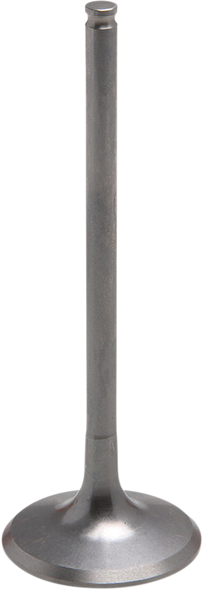 Kibblewhite Intake Valve - Honda 30-31462T