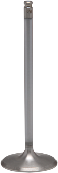 Kibblewhite Exhaust Valve - Standard 30-32816K