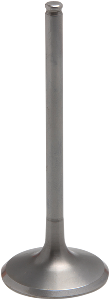 Kibblewhite Exhaust Valve - Titanium - Crf250 - 2018-2020 30-33616T