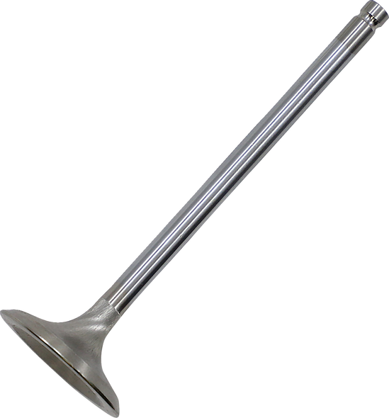 Kibblewhite Valve - Exhaust - Standard 30-33816K