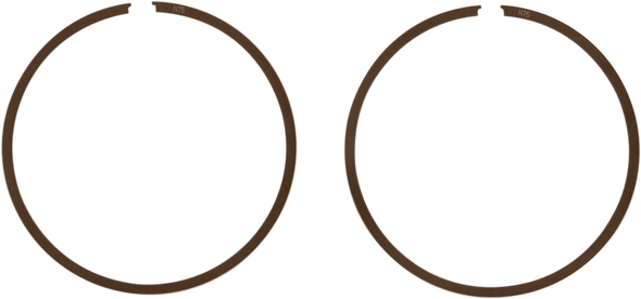 Wiseco Ring Set 3465Td