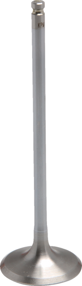 Kibblewhite Valve - Intake - White Diamond 40-41612H