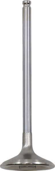 Kibblewhite Valve - Exhaust - White Diamond 40-41616H
