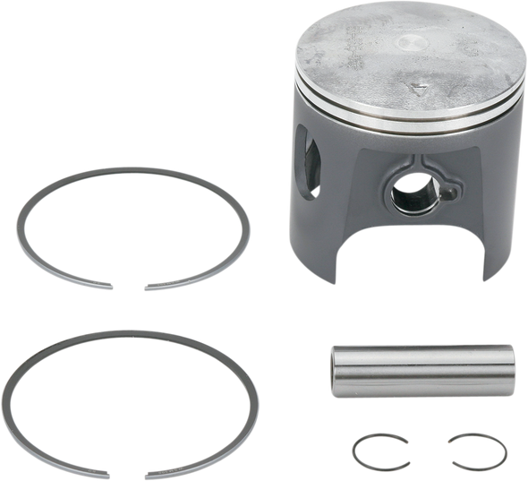 Piston Kit - 83.50 Mm - Polaris 50-305-05Pk