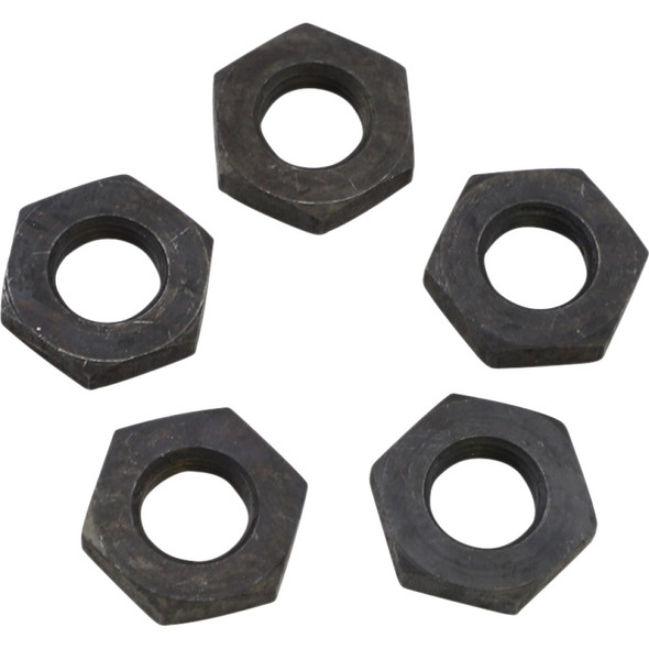 Eastern Motorcycle Parts Countershaft Nut A-7911