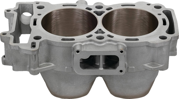Cylinder Works Cylinder - 93.00 Mm - Polaris Cw60008