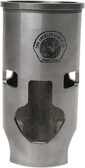 La Sleeve Cylinder Sleeve - 66.40 Mm - Honda Cr250R H5250