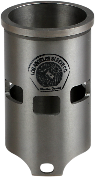 La Sleeve Cylinder Sleeve - 54.00 Mm - Kawasaki Kx125 Ka5307