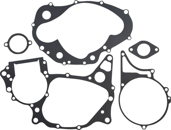 Vintco Engine Gasket Kit - Honda Keg001