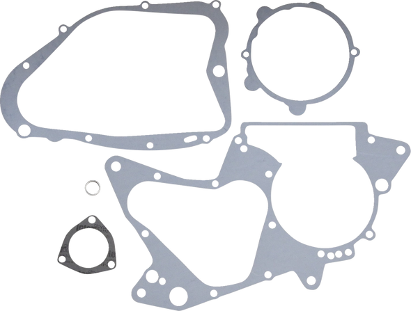 Vintco Engine Gasket Kit - Suzuki Keg061