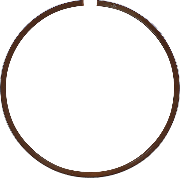 Wossner Piston Ring - 78.50 Mm Rst7850