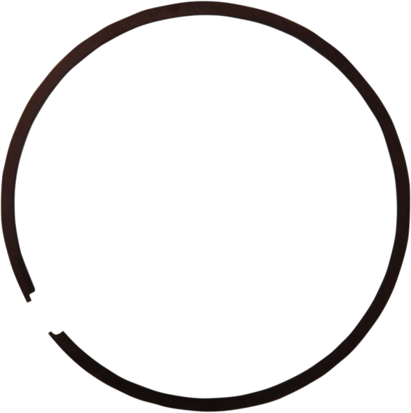 Athena Piston Ring Set S41316157