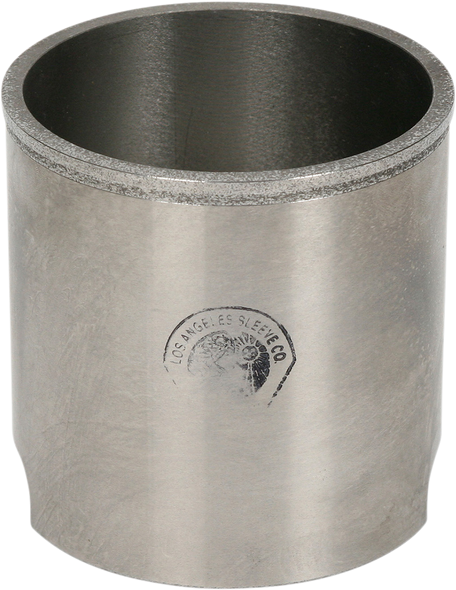 La Sleeve Cylinder Sleeve - 95.00 Mm - Yamaha Ya5495