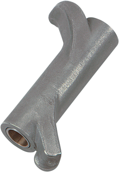 Drag Specialties Rocker Arm - Rear Exhaust/Front Intake