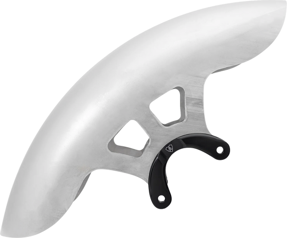 Pro Short Front Fender - 19" 210-043