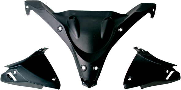 Kimpex Side Cover - Right - Yamaha 280592